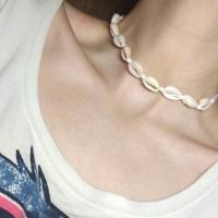 uploads/erp/collection/images/Fashion Jewelry/yebei/XU0500979/img_b/XU0500979_img_b_4
